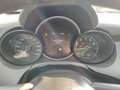 Fiat 500X 1.0 Benzina T3 120cv AZIENDALE Blau - thumbnail 15