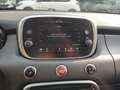 Fiat 500X 1.0 Benzina T3 120cv AZIENDALE Blau - thumbnail 12