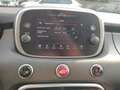 Fiat 500X 1.0 Benzina T3 120cv AZIENDALE Blau - thumbnail 16