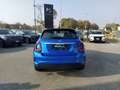 Fiat 500X 1.0 Benzina T3 120cv AZIENDALE Blau - thumbnail 6