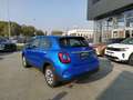 Fiat 500X 1.0 Benzina T3 120cv AZIENDALE Blau - thumbnail 5