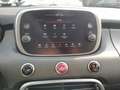 Fiat 500X 1.0 Benzina T3 120cv AZIENDALE Blau - thumbnail 13