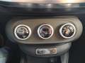 Fiat 500X 1.0 Benzina T3 120cv AZIENDALE Blau - thumbnail 14