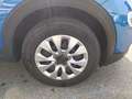 Fiat 500X 1.0 Benzina T3 120cv AZIENDALE Blau - thumbnail 18