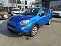 Fiat 500X 1.0 Benzina T3 120cv AZIENDALE Blau - thumbnail 3