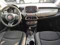 Fiat 500X 1.0 Benzina T3 120cv AZIENDALE Blau - thumbnail 10