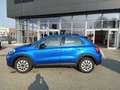 Fiat 500X 1.0 Benzina T3 120cv AZIENDALE Blau - thumbnail 4