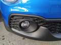 Fiat 500X 1.0 Benzina T3 120cv AZIENDALE Blau - thumbnail 19