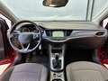 Opel Astra 1.2 Turbo 130 CV Edition+Navi Rosso - thumbnail 6