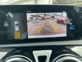Mercedes-Benz A 180 | Progressiv | Totwinkel | RFK | LED-SW Weiß - thumbnail 19