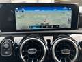 Mercedes-Benz A 180 | Progressiv | Totwinkel | RFK | LED-SW Wit - thumbnail 18