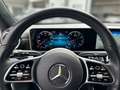 Mercedes-Benz A 180 | Progressiv | Totwinkel | RFK | LED-SW Wit - thumbnail 12