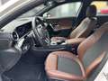 Mercedes-Benz A 180 | Progressiv | Totwinkel | RFK | LED-SW Wit - thumbnail 10