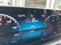 Mercedes-Benz A 180 | Progressiv | Totwinkel | RFK | LED-SW Weiß - thumbnail 17