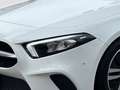 Mercedes-Benz A 180 | Progressiv | Totwinkel | RFK | LED-SW Weiß - thumbnail 7