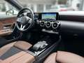 Mercedes-Benz A 180 | Progressiv | Totwinkel | RFK | LED-SW Weiß - thumbnail 15