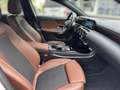 Mercedes-Benz A 180 | Progressiv | Totwinkel | RFK | LED-SW Wit - thumbnail 16