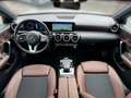 Mercedes-Benz A 180 | Progressiv | Totwinkel | RFK | LED-SW Weiß - thumbnail 13