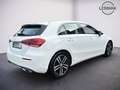 Mercedes-Benz A 180 | Progressiv | Totwinkel | RFK | LED-SW Wit - thumbnail 4