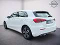 Mercedes-Benz A 180 | Progressiv | Totwinkel | RFK | LED-SW Wit - thumbnail 5