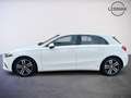 Mercedes-Benz A 180 | Progressiv | Totwinkel | RFK | LED-SW Wit - thumbnail 6
