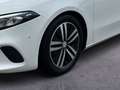 Mercedes-Benz A 180 | Progressiv | Totwinkel | RFK | LED-SW Wit - thumbnail 8