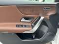 Mercedes-Benz A 180 | Progressiv | Totwinkel | RFK | LED-SW Wit - thumbnail 11