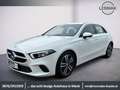 Mercedes-Benz A 180 | Progressiv | Totwinkel | RFK | LED-SW Weiß - thumbnail 1