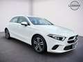 Mercedes-Benz A 180 | Progressiv | Totwinkel | RFK | LED-SW Weiß - thumbnail 2