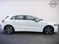 Mercedes-Benz A 180 | Progressiv | Totwinkel | RFK | LED-SW Weiß - thumbnail 3