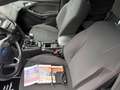 Ford Focus Turnier ST-Line*NAVI*PDC*ALU Gris - thumbnail 20