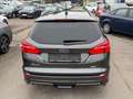 Ford Focus Turnier ST-Line*NAVI*PDC*ALU Gris - thumbnail 5