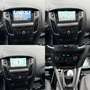 Ford Focus Turnier ST-Line*NAVI*PDC*ALU Gris - thumbnail 19