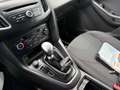 Ford Focus Turnier ST-Line*NAVI*PDC*ALU Gris - thumbnail 18