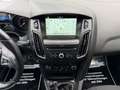 Ford Focus Turnier ST-Line*NAVI*PDC*ALU Gris - thumbnail 11