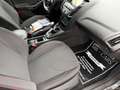 Ford Focus Turnier ST-Line*NAVI*PDC*ALU Gris - thumbnail 14