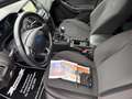Ford Focus Turnier ST-Line*NAVI*PDC*ALU Gris - thumbnail 9