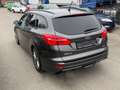Ford Focus Turnier ST-Line*NAVI*PDC*ALU Gris - thumbnail 4
