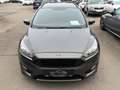 Ford Focus Turnier ST-Line*NAVI*PDC*ALU Gris - thumbnail 2
