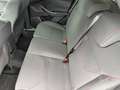 Ford Focus Turnier ST-Line*NAVI*PDC*ALU Gris - thumbnail 15