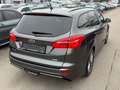 Ford Focus Turnier ST-Line*NAVI*PDC*ALU Gris - thumbnail 6