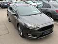 Ford Focus Turnier ST-Line*NAVI*PDC*ALU Gris - thumbnail 1