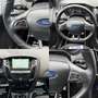 Ford Focus Turnier ST-Line*NAVI*PDC*ALU Gris - thumbnail 16