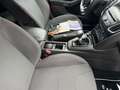 Ford Focus Turnier ST-Line*NAVI*PDC*ALU Gris - thumbnail 12