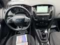 Ford Focus Turnier ST-Line*NAVI*PDC*ALU Gris - thumbnail 10