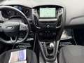 Ford Focus Turnier ST-Line*NAVI*PDC*ALU Gris - thumbnail 13