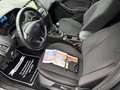 Ford Focus Turnier ST-Line*NAVI*PDC*ALU Gris - thumbnail 17