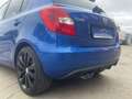 Skoda Fabia RS 1.4 TSI DSG Bleu - thumbnail 16