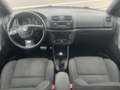 Skoda Fabia RS 1.4 TSI DSG Bleu - thumbnail 11