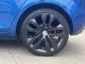 Skoda Fabia RS 1.4 TSI DSG Bleu - thumbnail 15